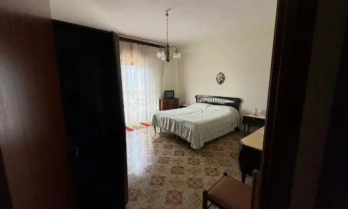 Rexer-Salaparuta-Vendesi-casa-indipendente-a-Salaparuta-Altro