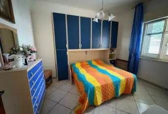 Rexer-Salaparuta-Vendesi-casa-indipendente-a-Salaparuta-Altro