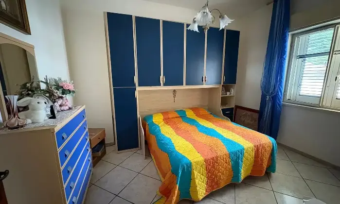 Rexer-Salaparuta-Vendesi-casa-indipendente-a-Salaparuta-Altro