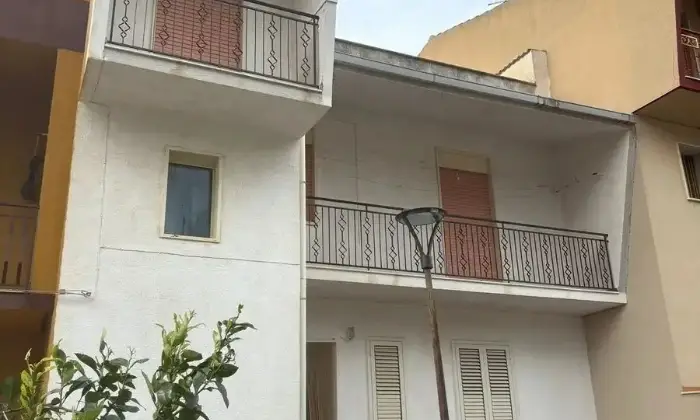 Rexer-Salaparuta-Vendesi-casa-indipendente-a-Salaparuta-Altro