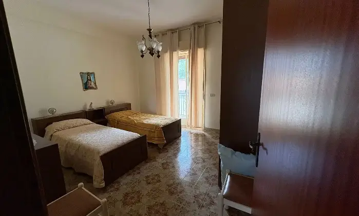 Rexer-Salaparuta-Vendesi-casa-indipendente-a-Salaparuta-Altro
