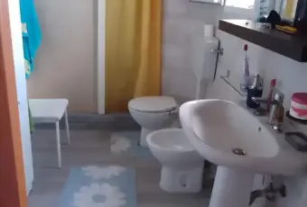 Rexer-Ragusa-Vendesi-casa-indipendente-a-Ragusa-RG-Altro
