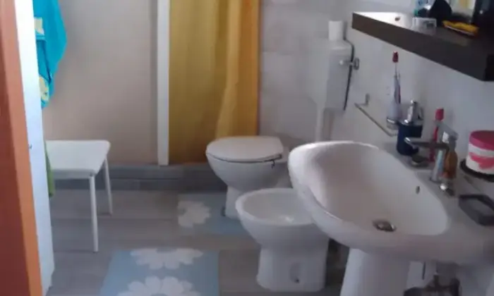 Rexer-Ragusa-Vendesi-casa-indipendente-a-Ragusa-RG-Altro