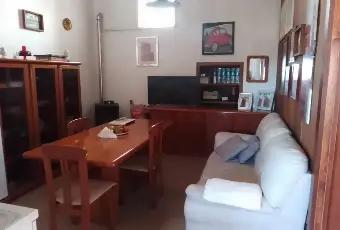 Rexer-Ragusa-Vendesi-casa-indipendente-a-Ragusa-RG-Altro
