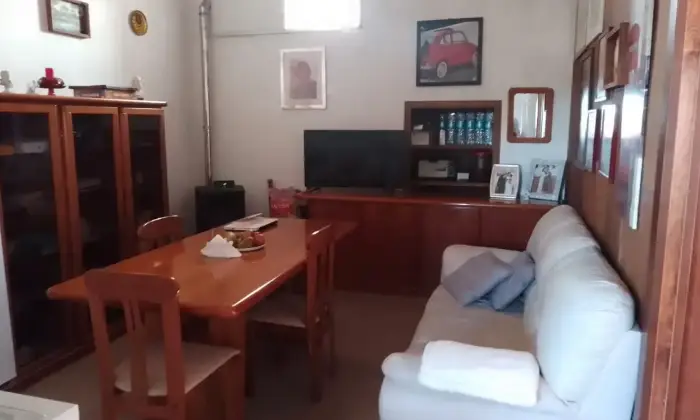 Rexer-Ragusa-Vendesi-casa-indipendente-a-Ragusa-RG-Altro