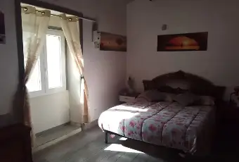 Rexer-Ragusa-Vendesi-casa-indipendente-a-Ragusa-RG-Altro