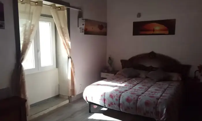 Rexer-Ragusa-Vendesi-casa-indipendente-a-Ragusa-RG-Altro