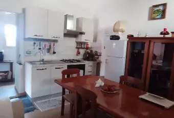 Rexer-Ragusa-Vendesi-casa-indipendente-a-Ragusa-RG-Altro