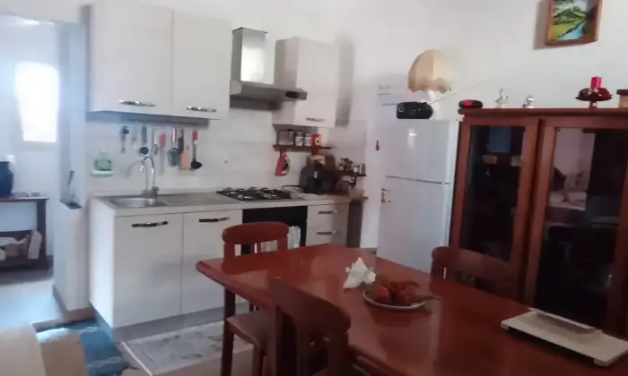 Rexer-Ragusa-Vendesi-casa-indipendente-a-Ragusa-RG-Altro