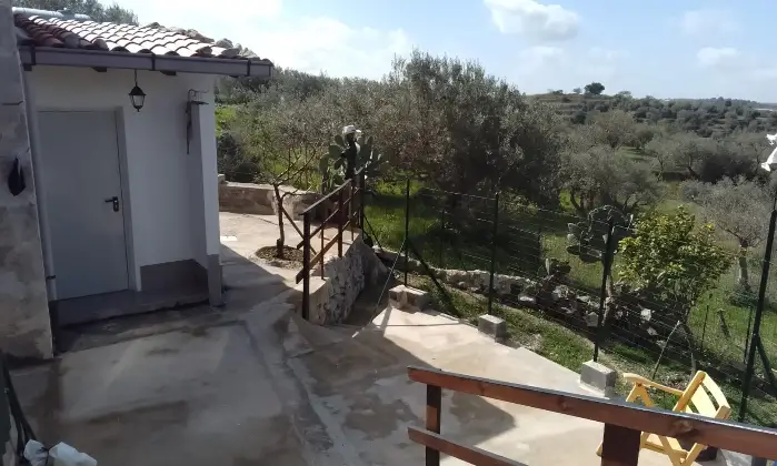 Rexer-Ragusa-Vendesi-casa-indipendente-a-Ragusa-RG-Terrazzo