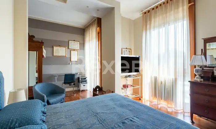 Rexer-Paderno-Dugnano-Appartamento-con-cantina-Altro
