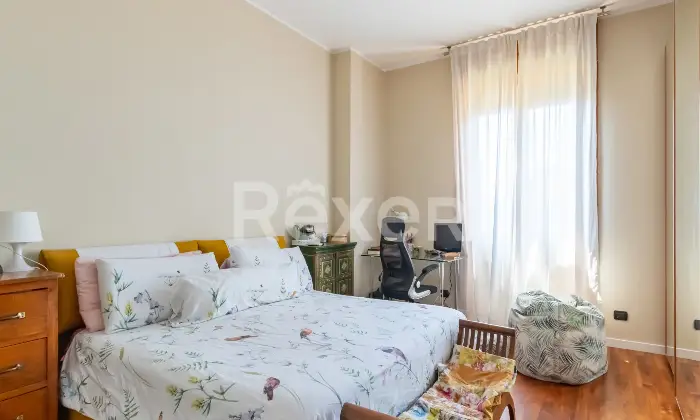 Rexer-Paderno-Dugnano-Appartamento-con-cantina-Altro