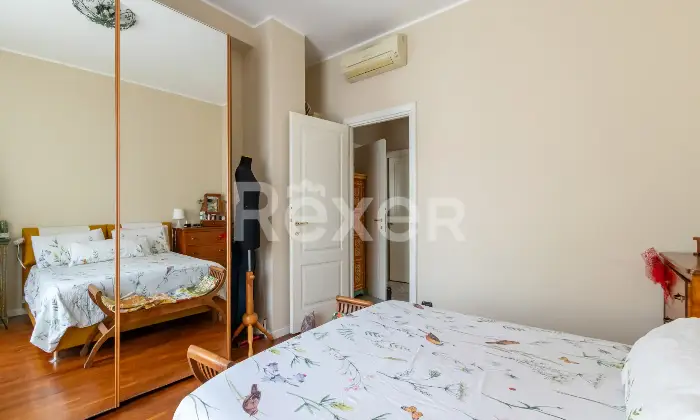 Rexer-Paderno-Dugnano-Appartamento-con-cantina-Altro