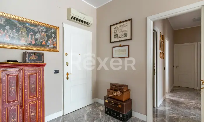 Rexer-Paderno-Dugnano-Appartamento-con-cantina-Altro