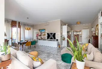 Rexer-Paderno-Dugnano-Appartamento-con-cantina-Altro