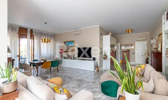 Rexer-Paderno-Dugnano-Appartamento-con-cantina-Altro