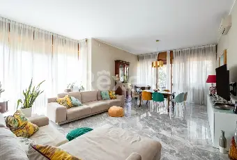 Rexer-Paderno-Dugnano-Appartamento-con-cantina-Altro