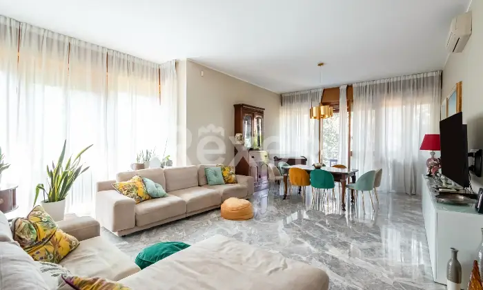 Rexer-Paderno-Dugnano-Appartamento-con-cantina-Altro