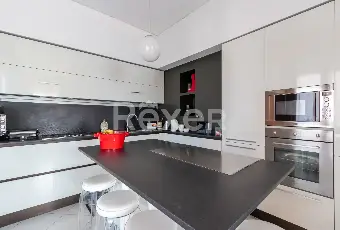 Rexer-Paderno-Dugnano-Appartamento-con-cantina-Altro