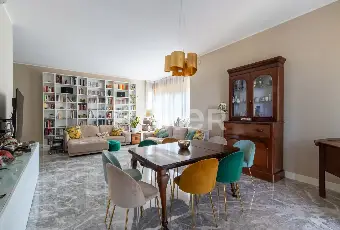 Rexer-Paderno-Dugnano-Appartamento-con-cantina-Altro