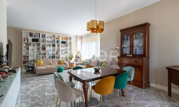 Rexer-Paderno-Dugnano-Appartamento-con-cantina-Altro
