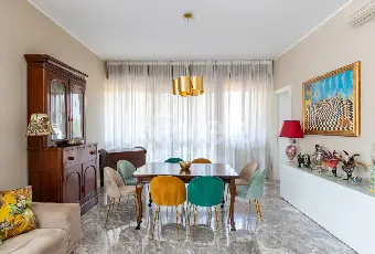 Rexer-Paderno-Dugnano-Appartamento-con-cantina-Altro
