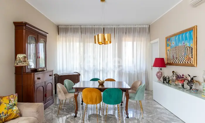 Rexer-Paderno-Dugnano-Appartamento-con-cantina-Altro
