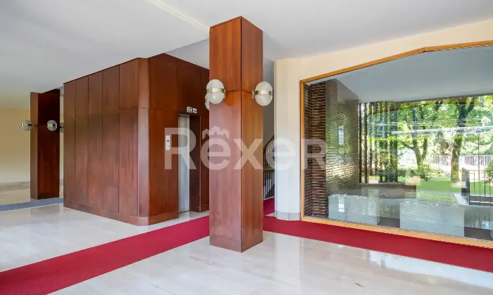 Rexer-Paderno-Dugnano-Appartamento-con-cantina-Altro