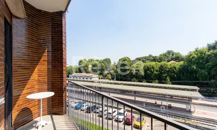 Rexer-Paderno-Dugnano-Appartamento-con-cantina-Altro