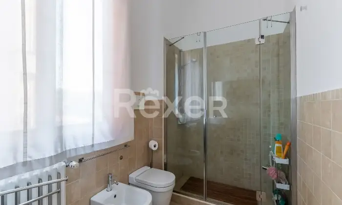 Rexer-Paderno-Dugnano-Appartamento-con-cantina-Altro