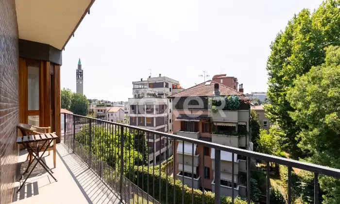 Rexer-Paderno-Dugnano-Appartamento-con-cantina-Altro