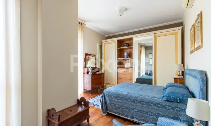 Rexer-Paderno-Dugnano-Appartamento-con-cantina-Altro
