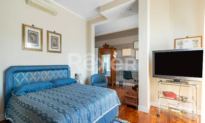 Rexer-Paderno-Dugnano-Appartamento-con-cantina-Altro