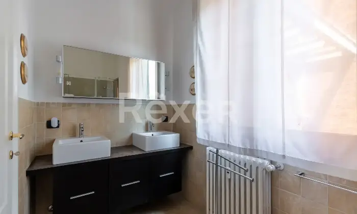 Rexer-Paderno-Dugnano-Appartamento-con-cantina-Altro