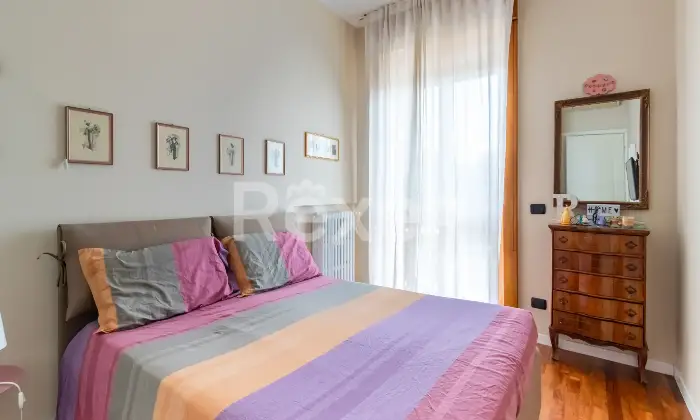 Rexer-Paderno-Dugnano-Appartamento-con-cantina-Altro
