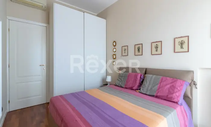 Rexer-Paderno-Dugnano-Appartamento-con-cantina-Altro