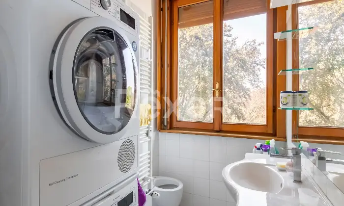 Rexer-Paderno-Dugnano-Appartamento-con-cantina-Altro