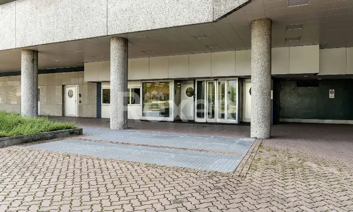 Rexer-Brescia-Struttura-Commerciale-in-vendita-a-Brescia-Altro