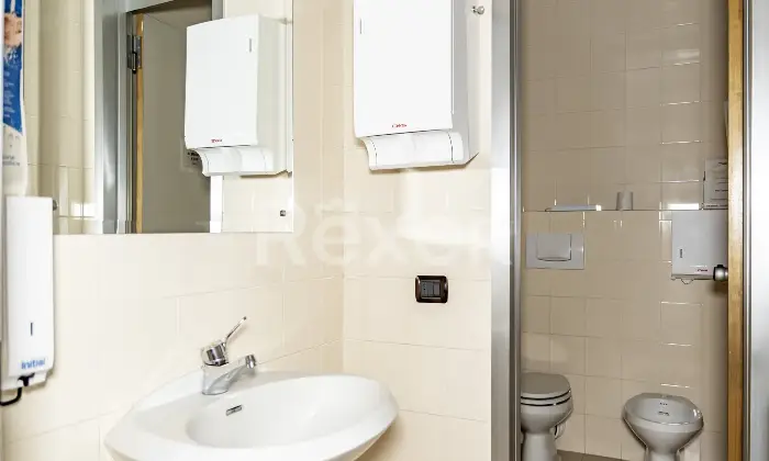 Rexer-Brescia-Struttura-Commerciale-in-vendita-a-Brescia-Altro
