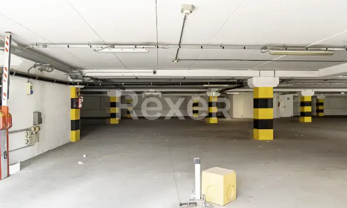 Rexer-Brescia-Struttura-Commerciale-in-vendita-a-Brescia-Altro
