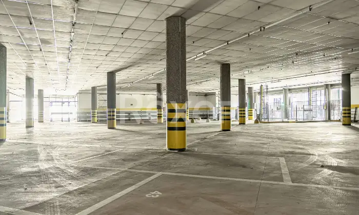 Rexer-Brescia-Struttura-Commerciale-in-vendita-a-Brescia-Altro