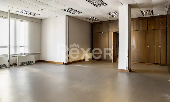 Rexer-Brescia-Struttura-Commerciale-in-vendita-a-Brescia-Altro