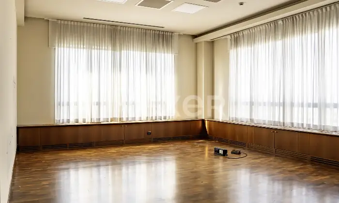 Rexer-Brescia-Struttura-Commerciale-in-vendita-a-Brescia-Altro