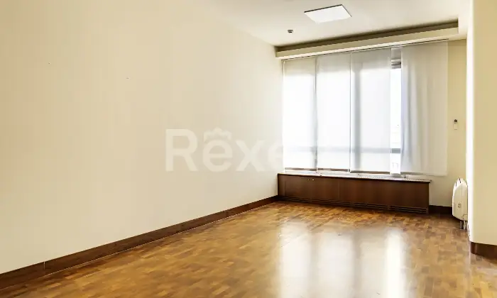 Rexer-Brescia-Struttura-Commerciale-in-vendita-a-Brescia-Altro
