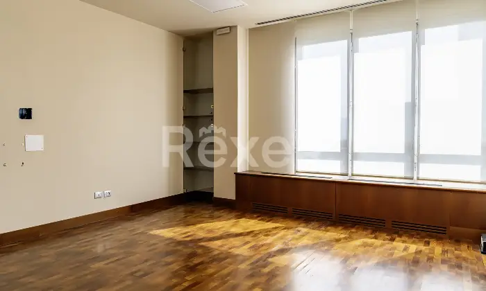 Rexer-Brescia-Struttura-Commerciale-in-vendita-a-Brescia-Altro