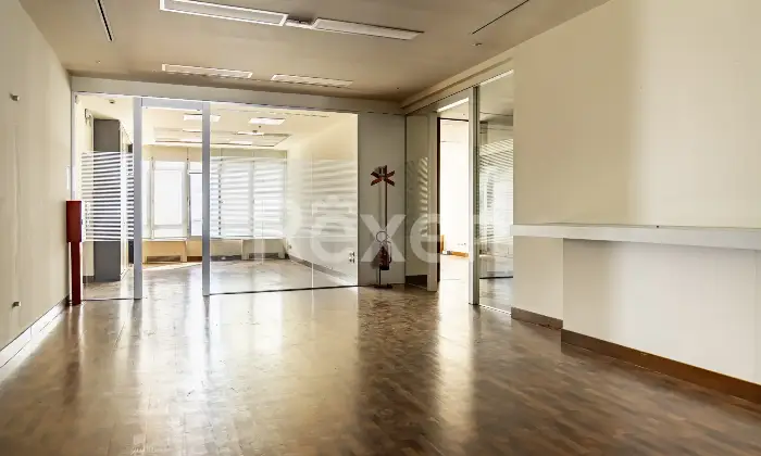 Rexer-Brescia-Struttura-Commerciale-in-vendita-a-Brescia-Altro