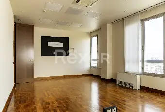 Rexer-Brescia-Struttura-Commerciale-in-vendita-a-Brescia-Altro