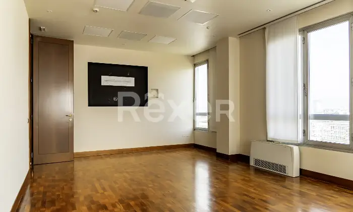 Rexer-Brescia-Struttura-Commerciale-in-vendita-a-Brescia-Altro