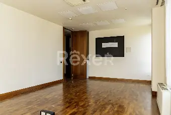 Rexer-Brescia-Struttura-Commerciale-in-vendita-a-Brescia-Altro