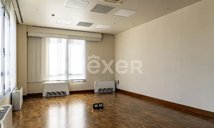 Rexer-Brescia-Struttura-Commerciale-in-vendita-a-Brescia-Altro